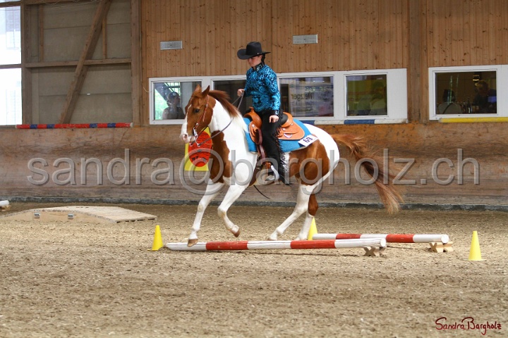 27-APHA OT_010.jpg